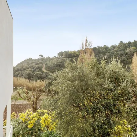 Apartamento Aloe - Welkeys *