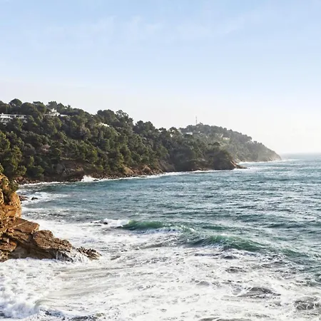 Appartamento Aloe - Welkeys