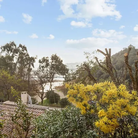 Aloe - Welkeys Appartamento *