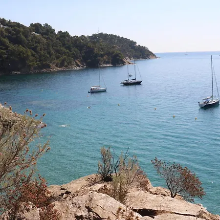 Appartamento Aloe - Welkeys *