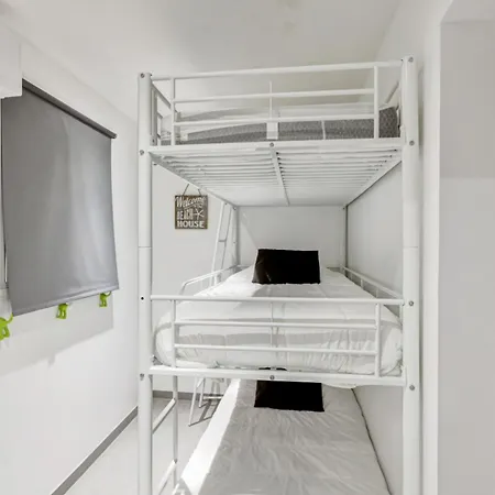 Appartamento Aloe - Welkeys Cavalaire-sur-Mer