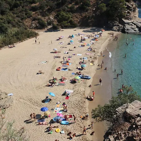 Aloe - Welkeys Cavalaire-sur-Mer
