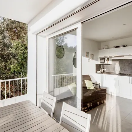 Aloe - Welkeys Appartamento *