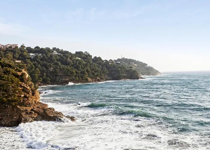 아파트 Aloe - Welkeys